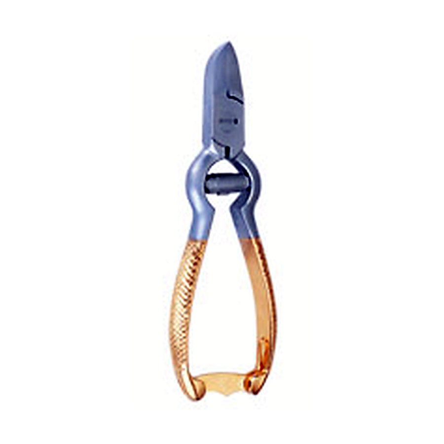 Nail Cutters