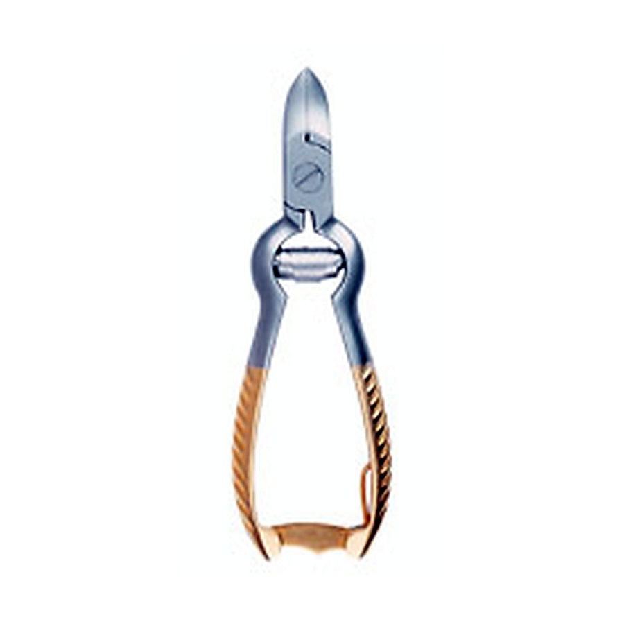 Nail Cutters