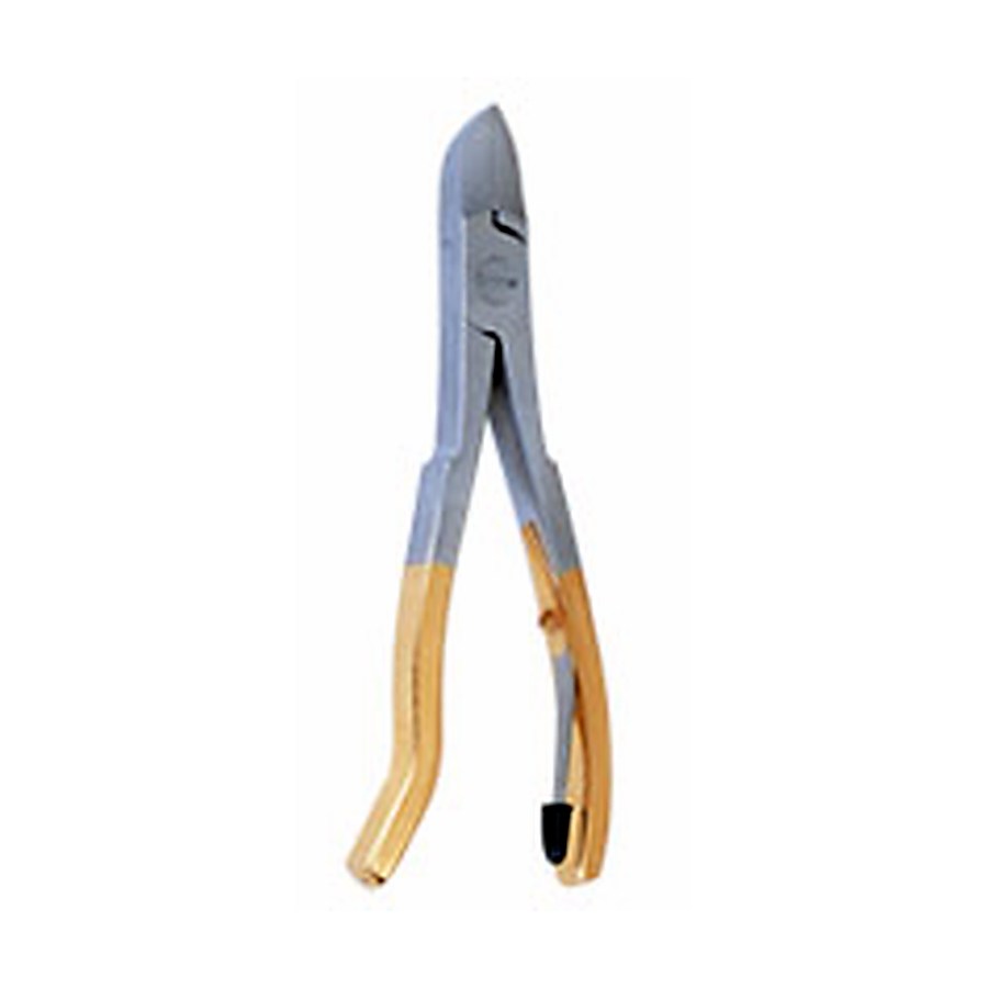 Nail Cutters