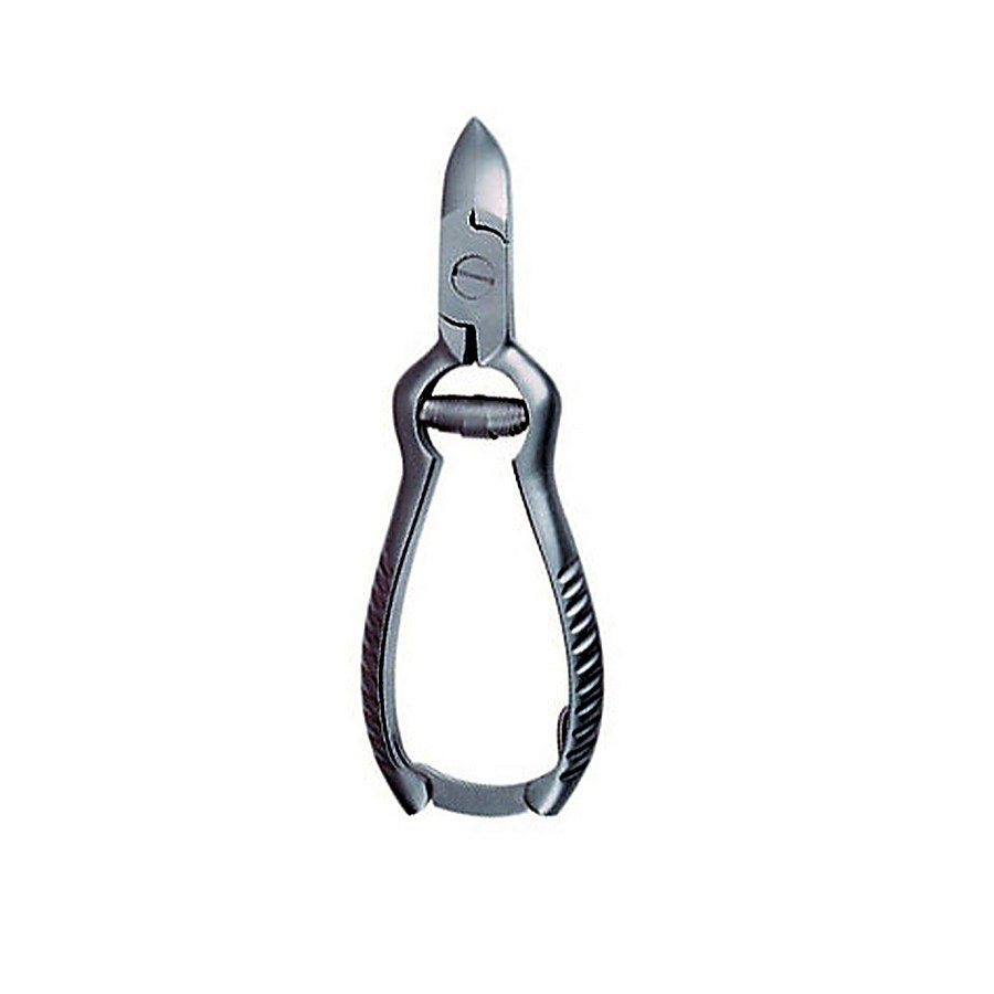 Nail Cutters
