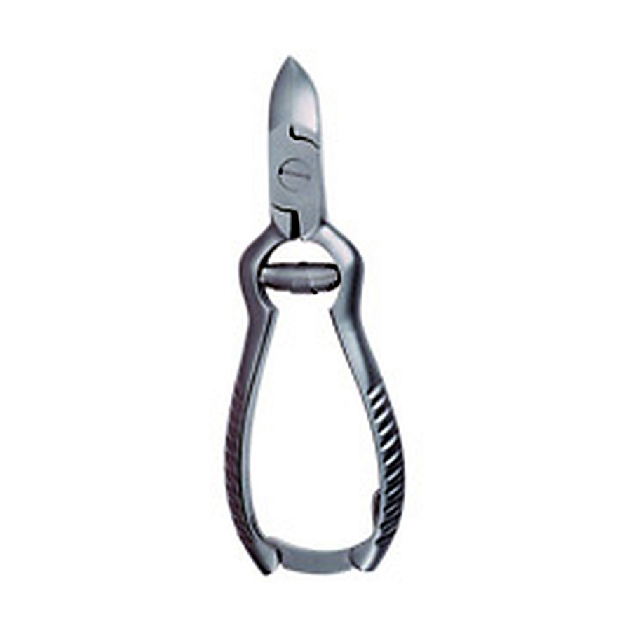 Nail Cutters