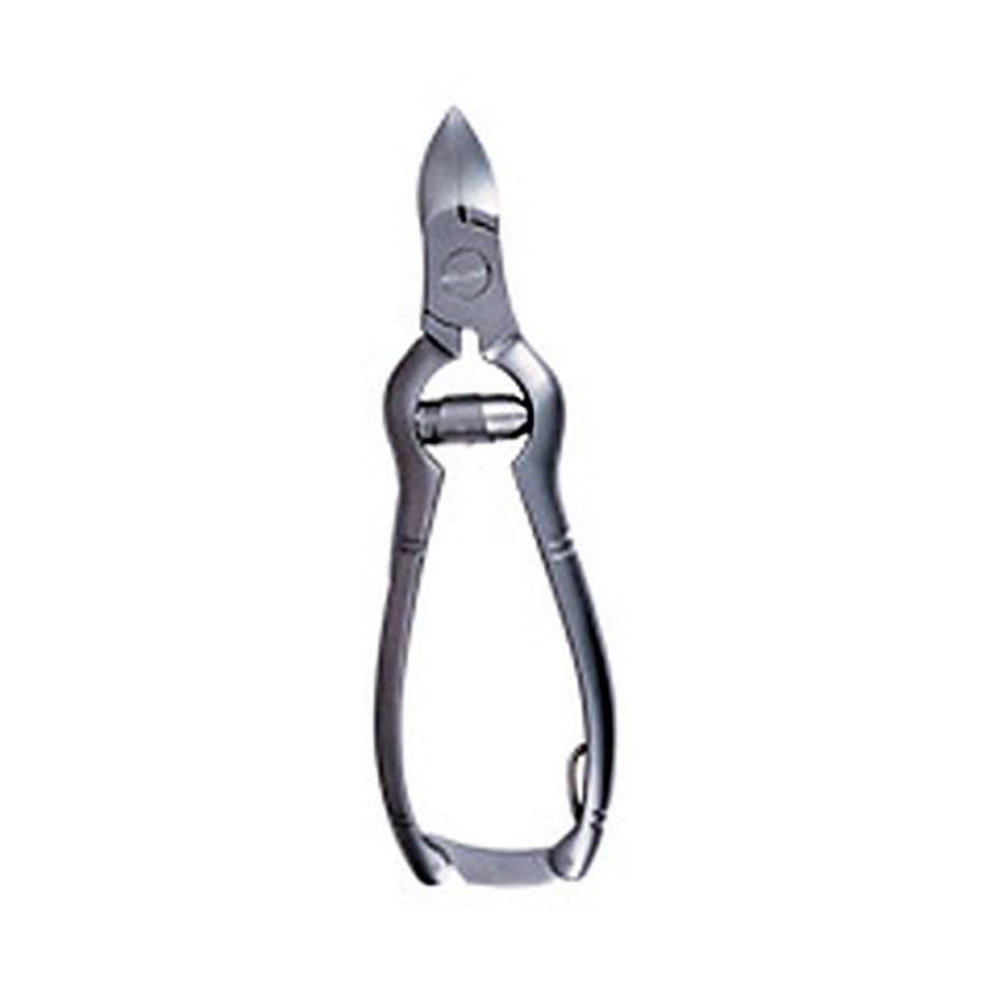 Nail Cutters
