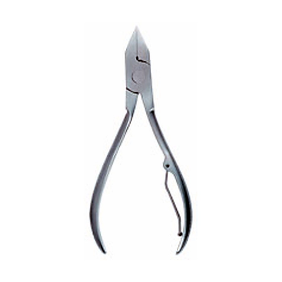 Nail Cutters