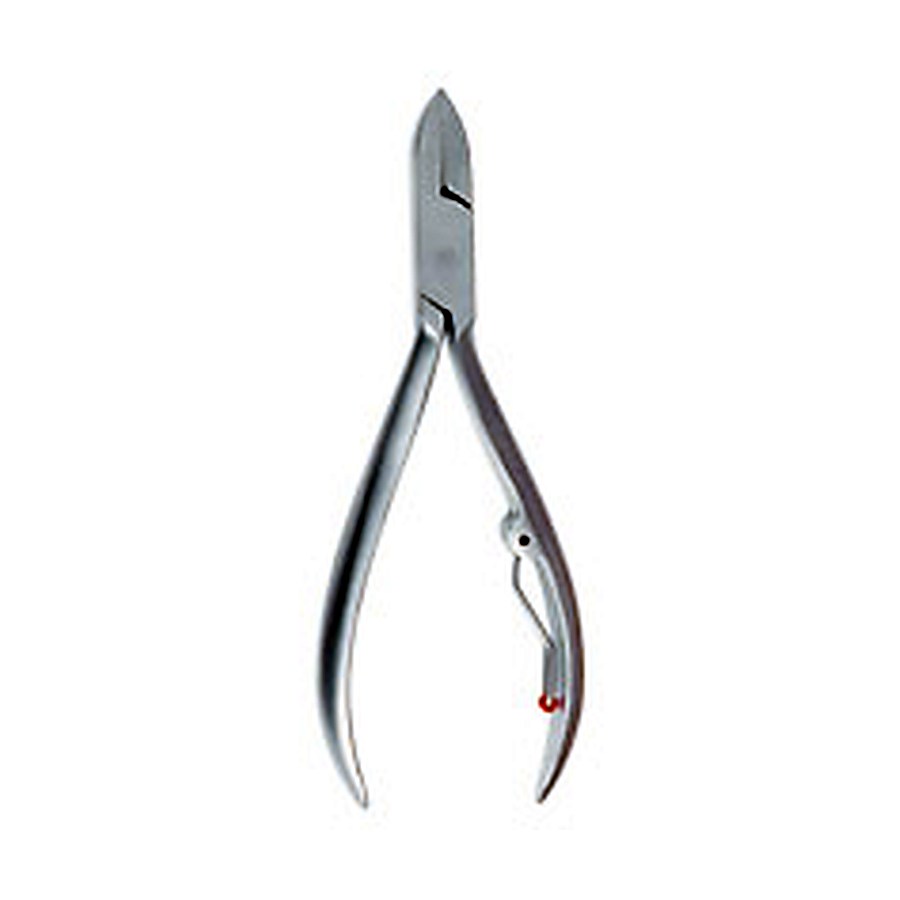 Nail Cutters
