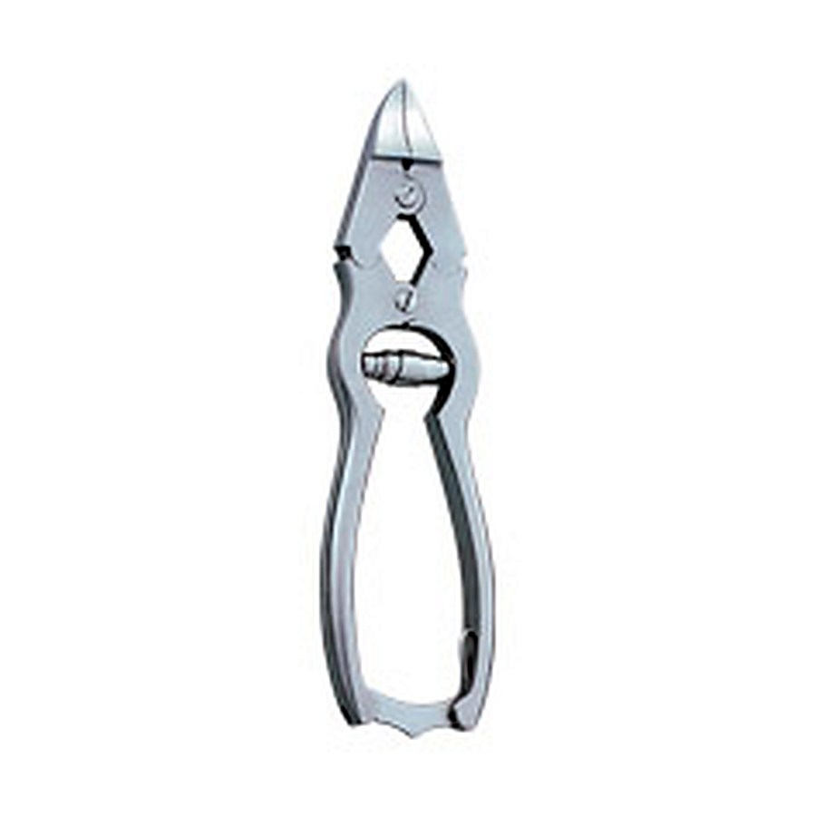 Nail Cutters