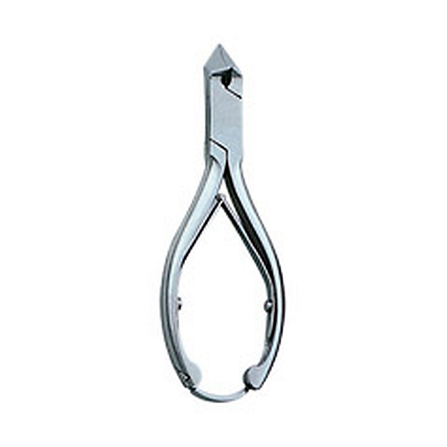 Nail Cutters