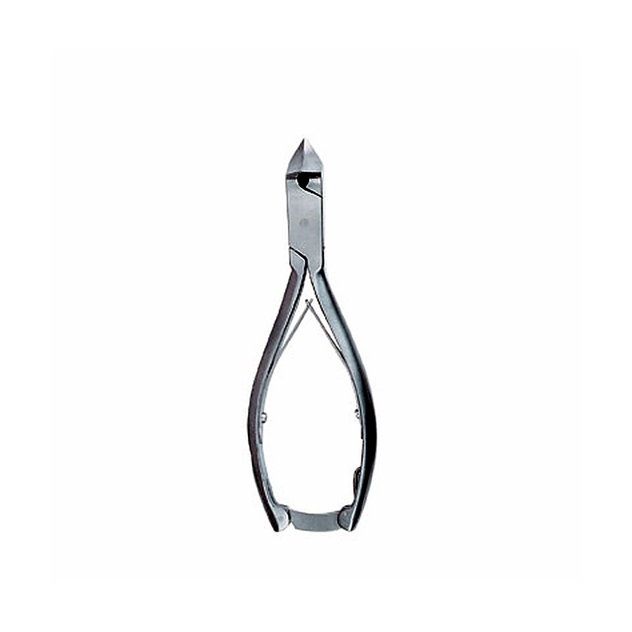 Nail Cutters