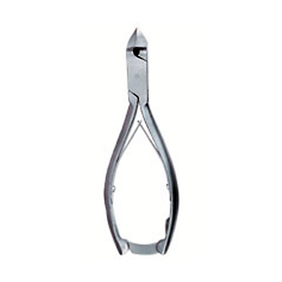 Nail Cutters