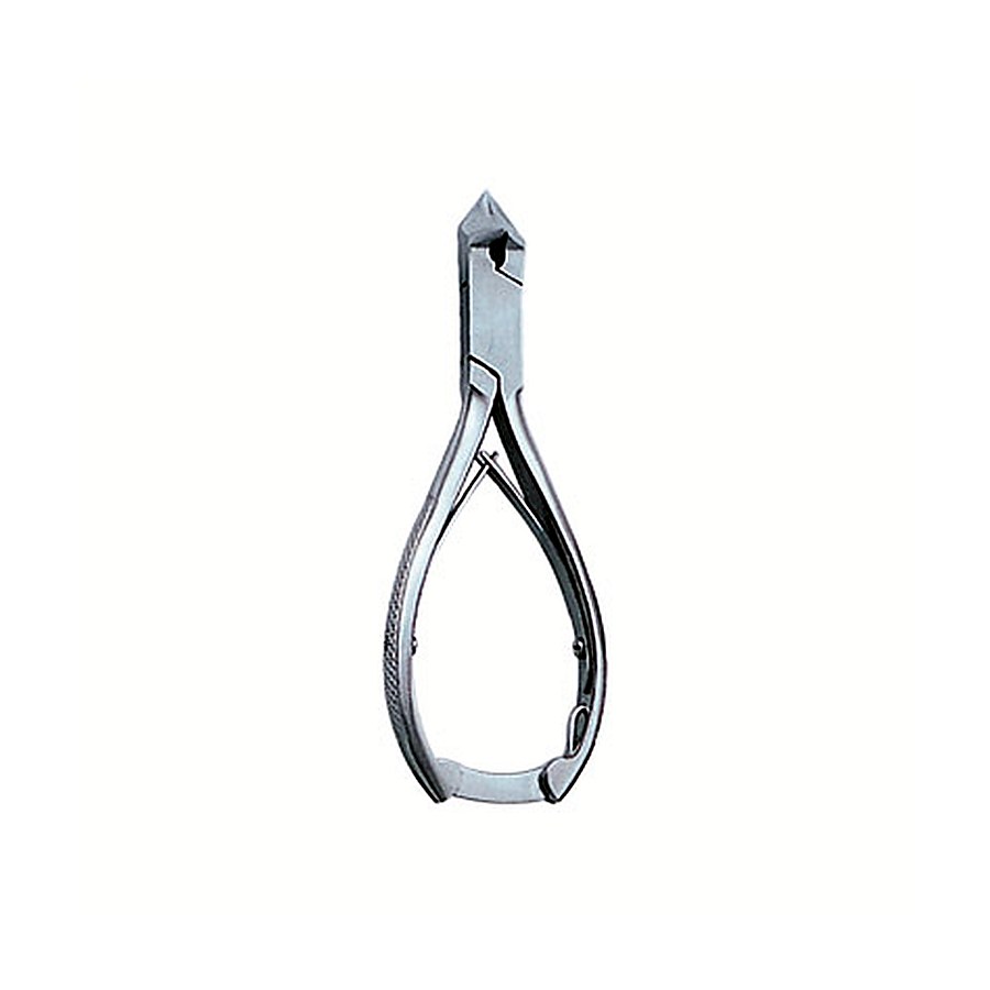 Nail Cutters