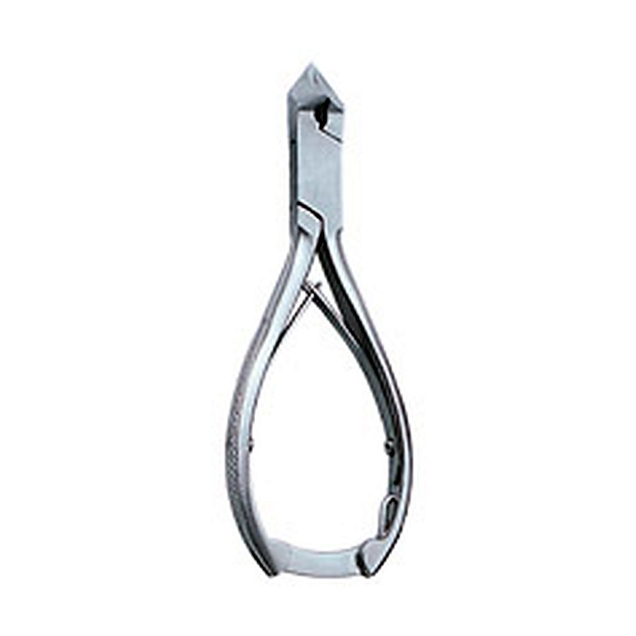 Nail Cutters