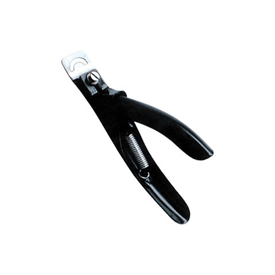 Acrylic Nail Cutters