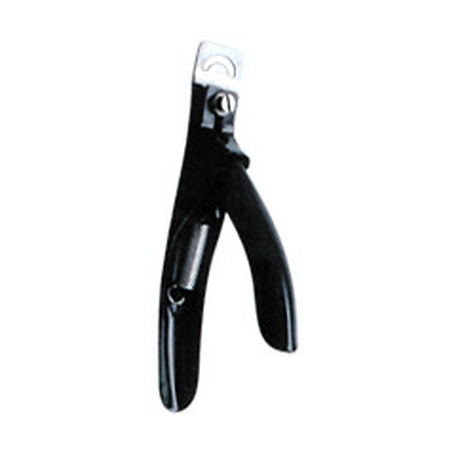 Acrylic Nail Cutters