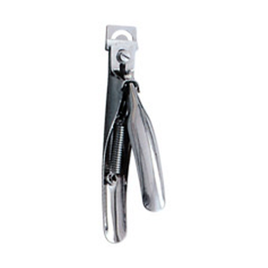 Acrylic Nail Cutters