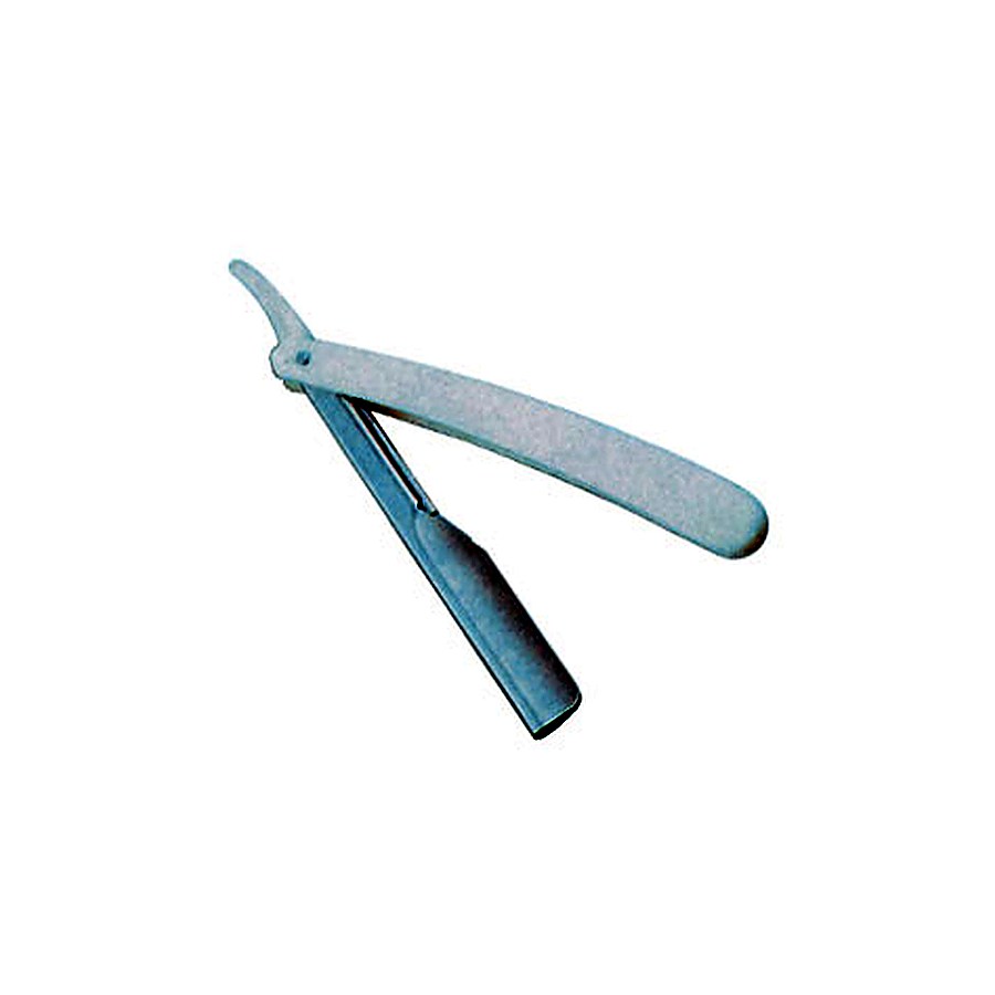 Shaving Razors & Belts