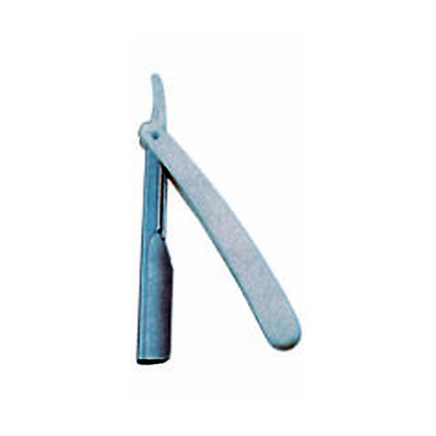 Shaving Razors