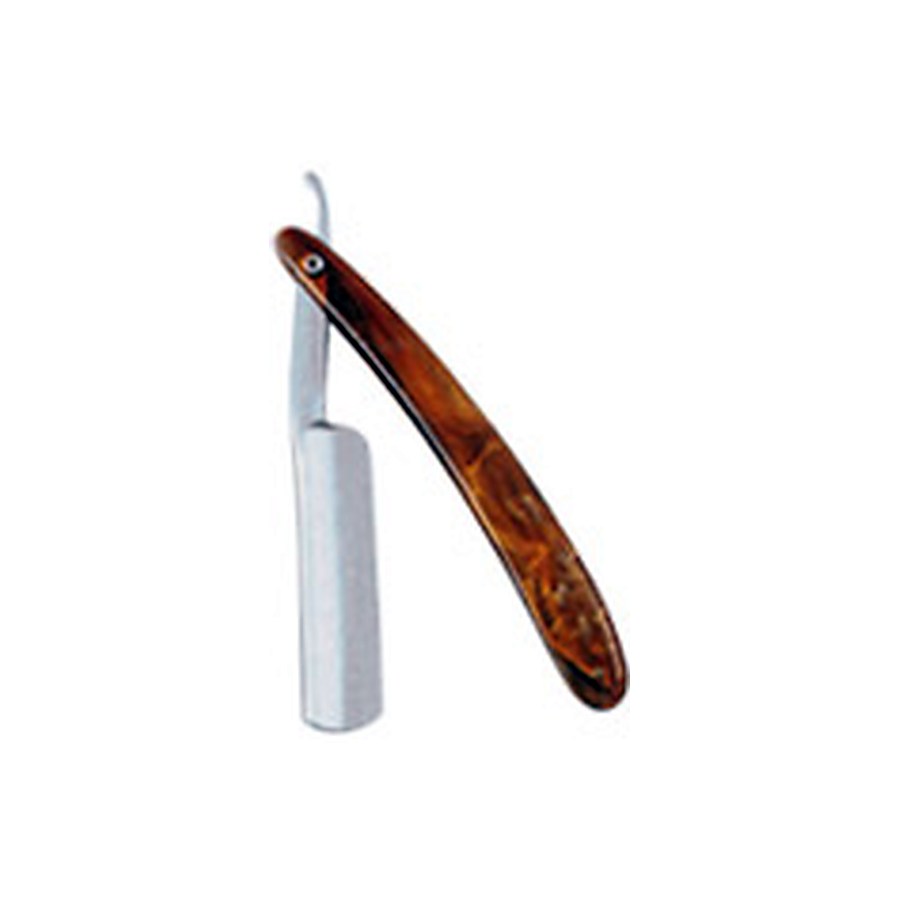 Shaving Razors