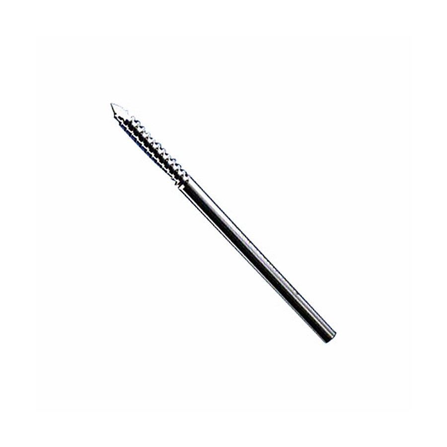Shanz Screw :