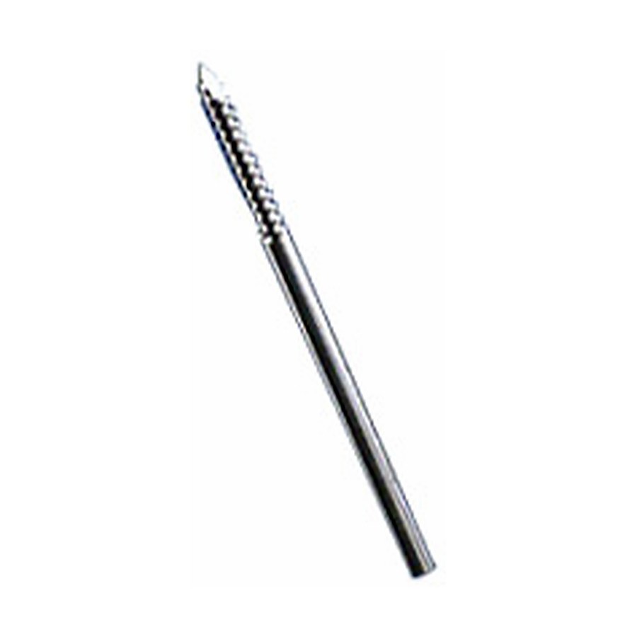 Shanz Screw :
