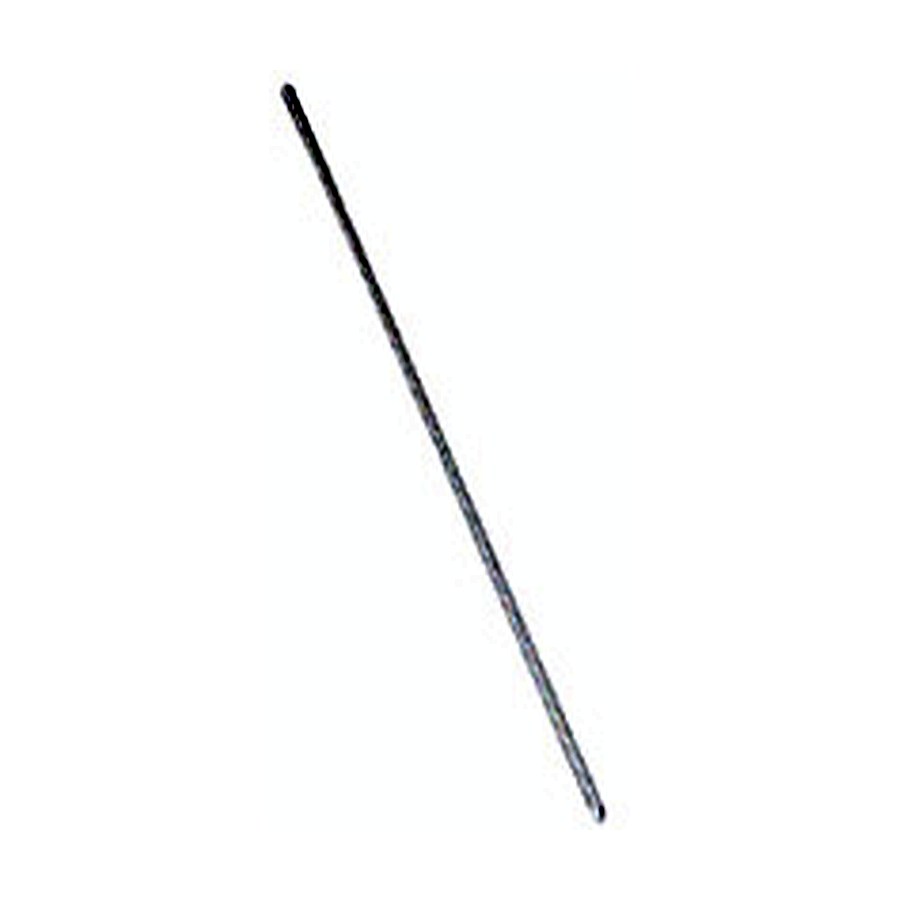 K Wire :