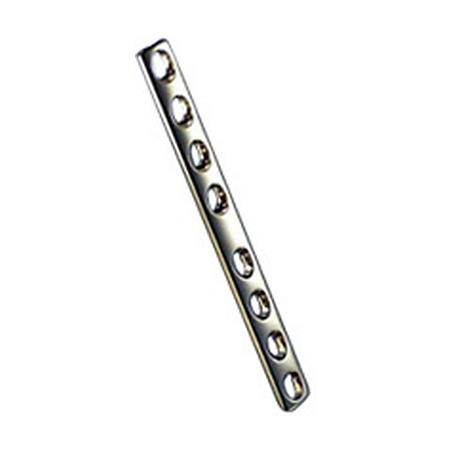 DCP Narrow
