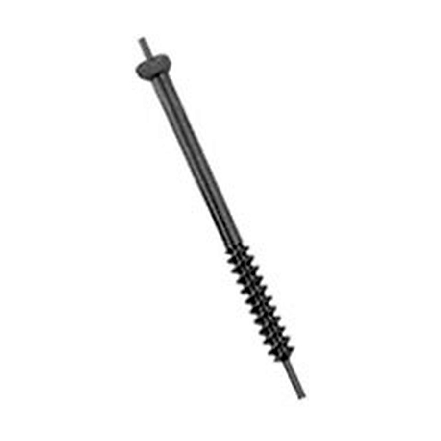 Cancellous Screw