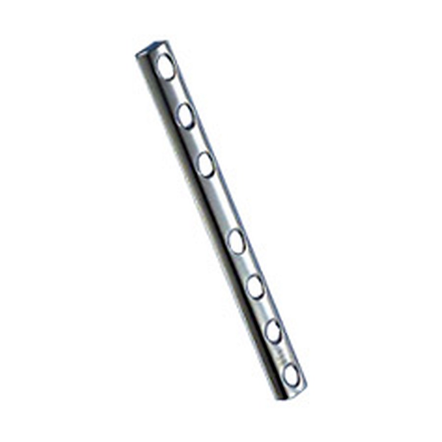 Tubular Plate