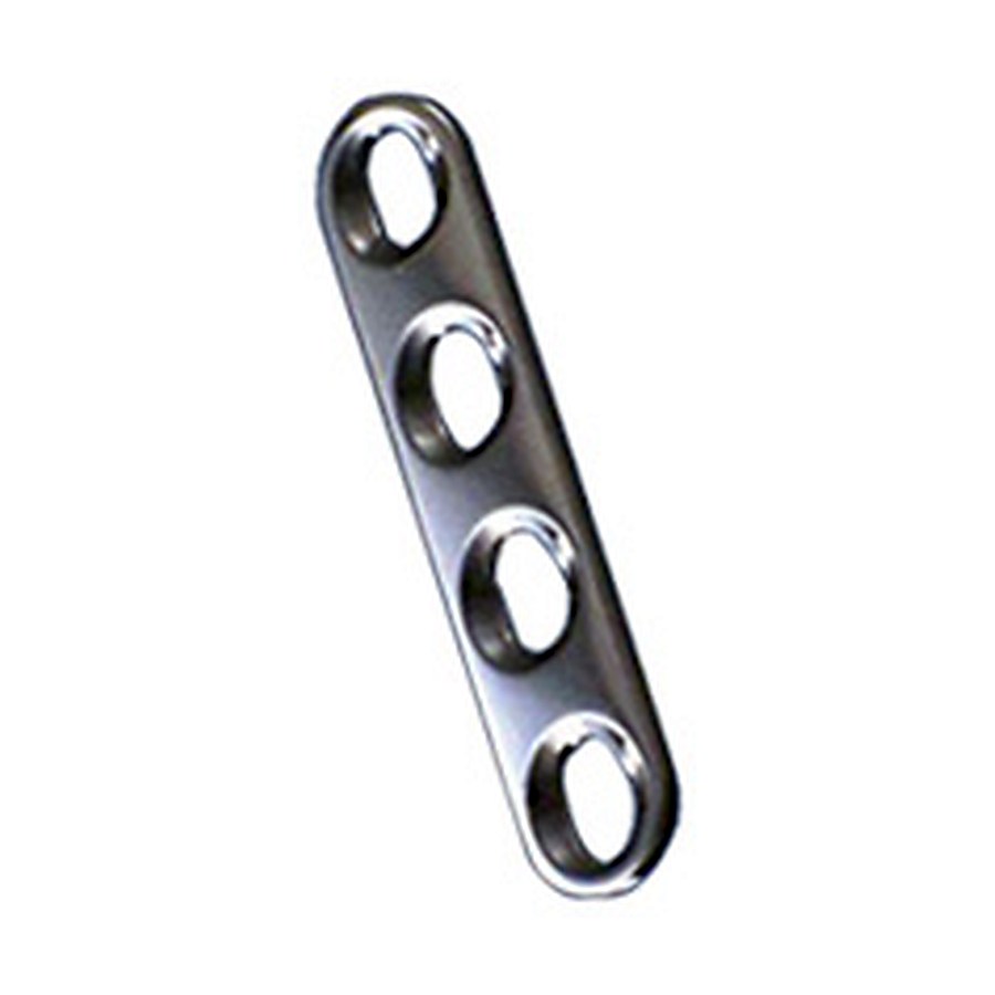 Micro Plate