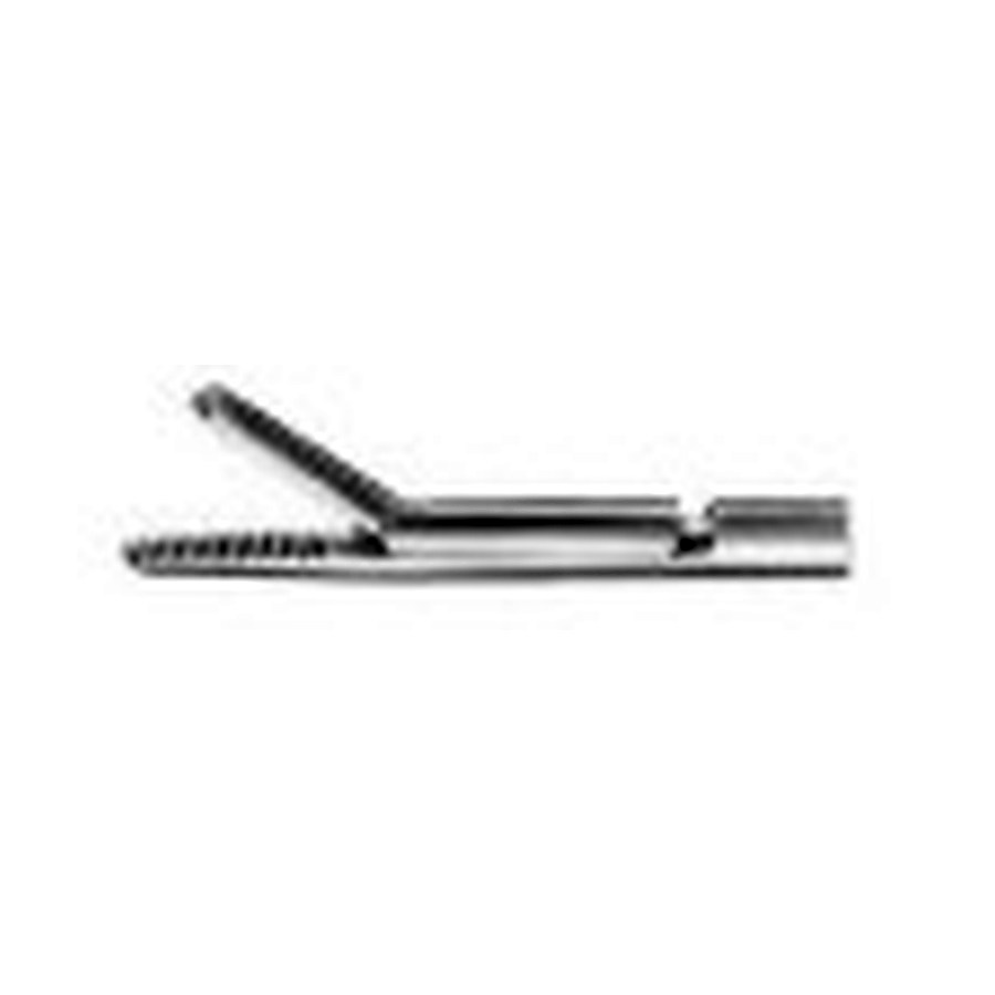 Exchangeable Tips