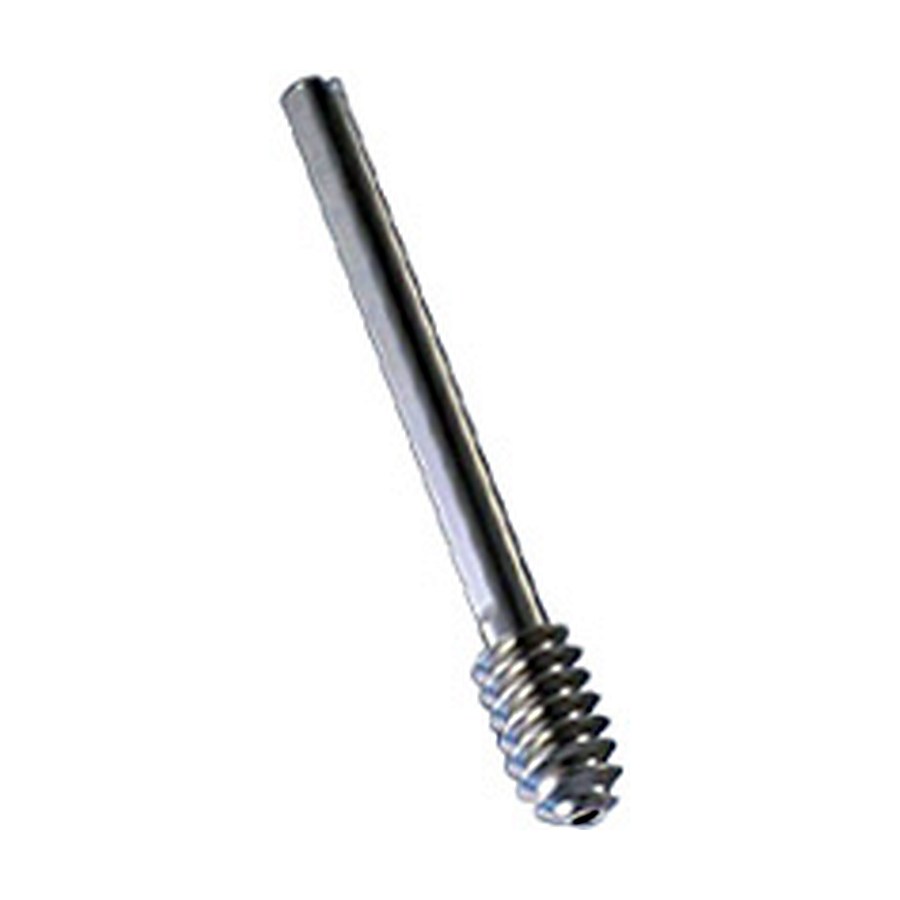 Leg Screw
