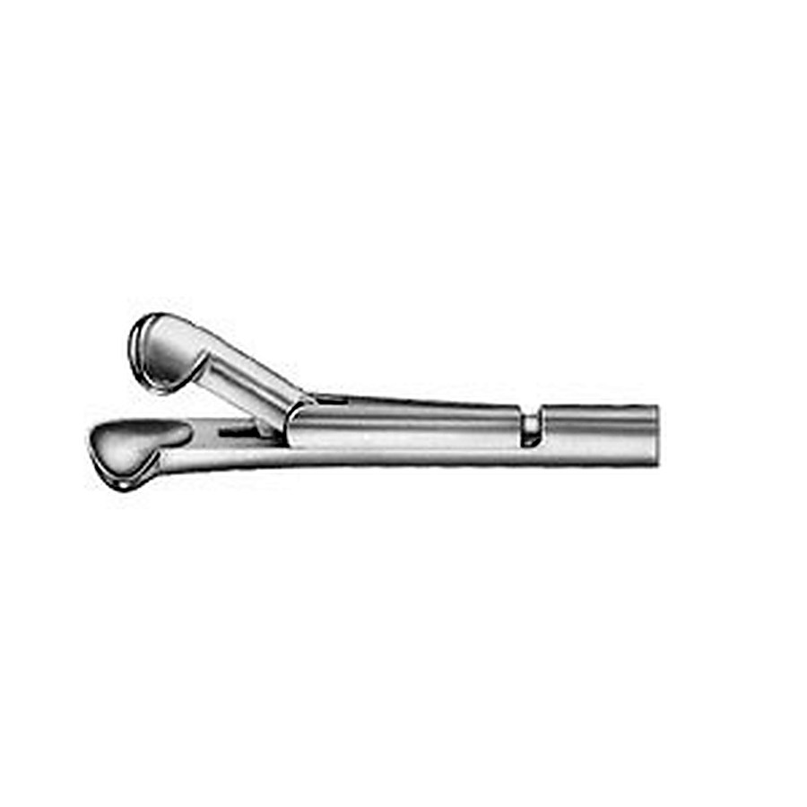 Exchangeable Tips
