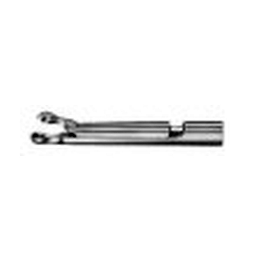Exchangeable Tips