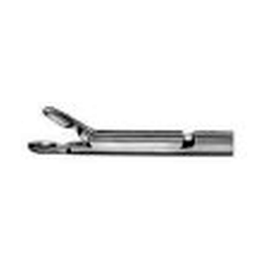 Exchangeable Tips