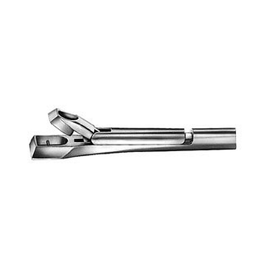 Exchangeable Tips