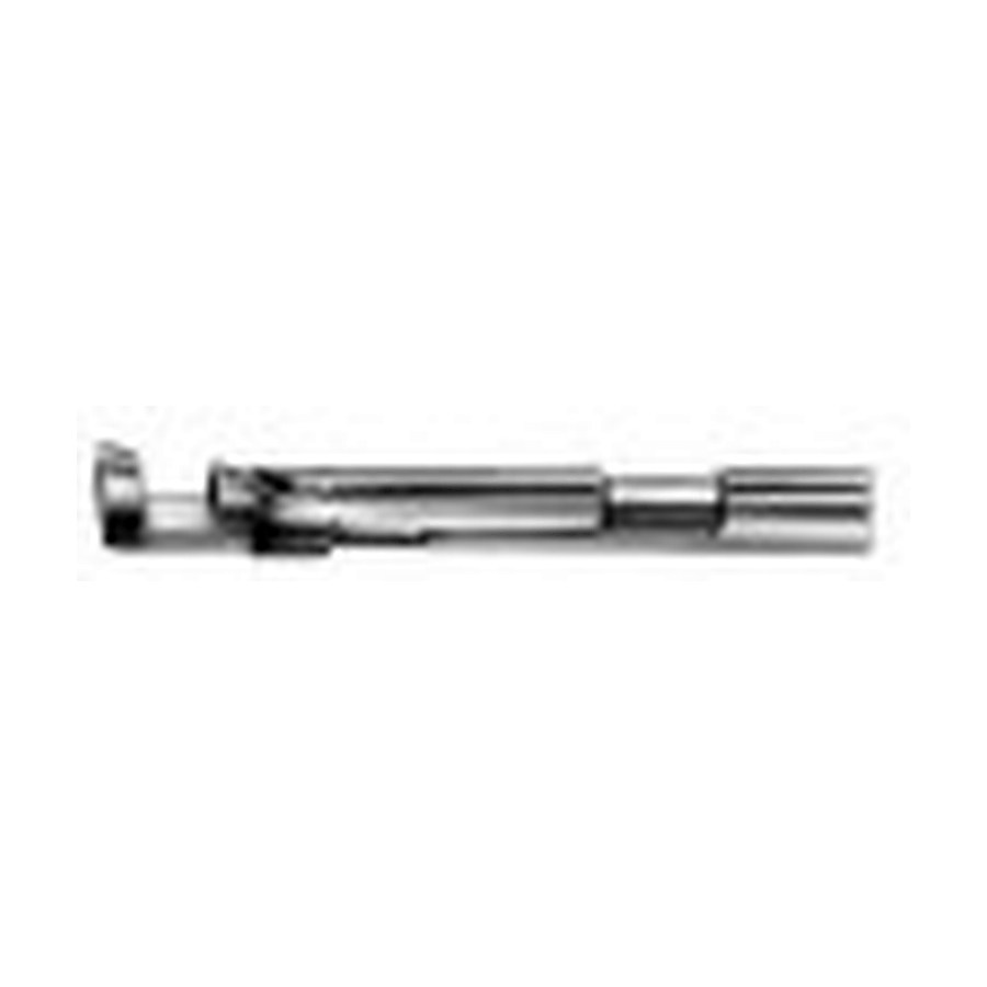 Exchangeable Tips