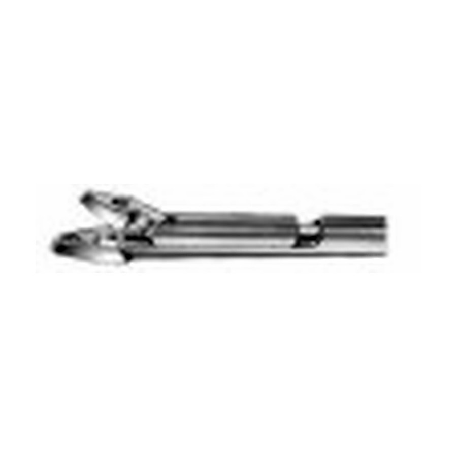 Exchangeable Tips