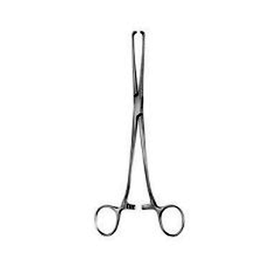 Intestinal and Tissue Grasping Forceps