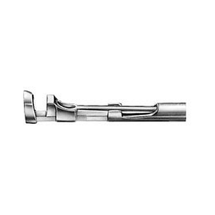 Exchangeable Tips