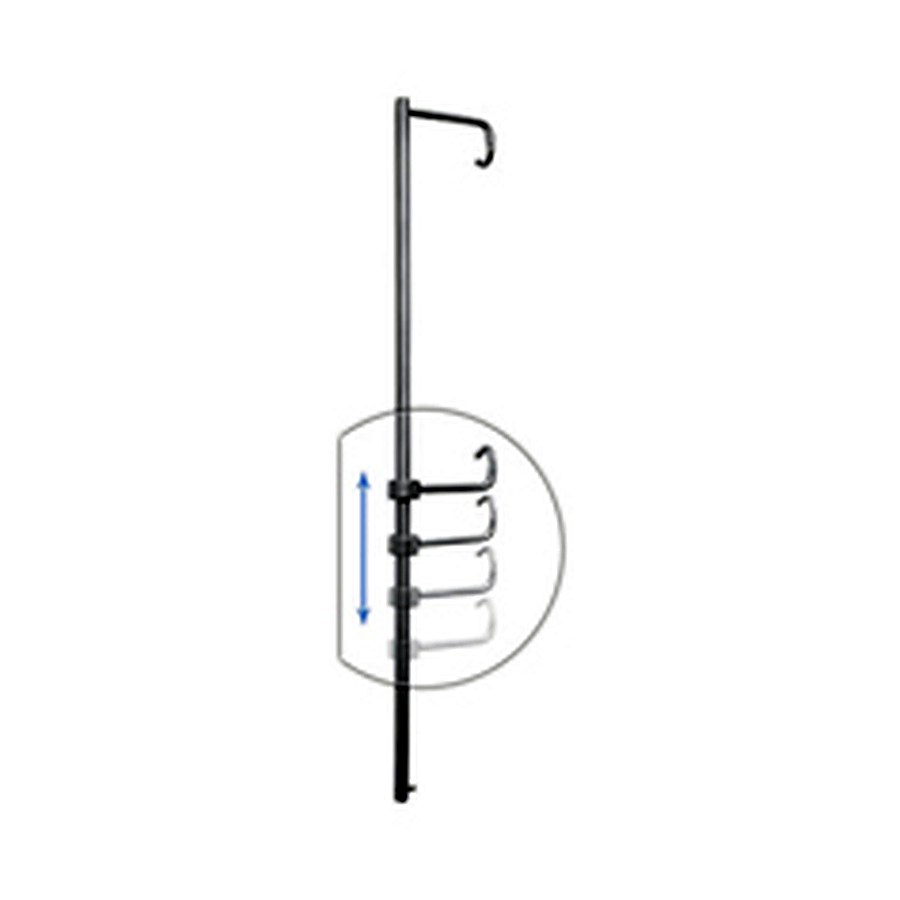Retraction & Exposure