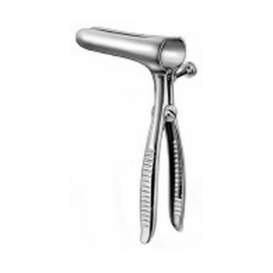 Rectal Specula
