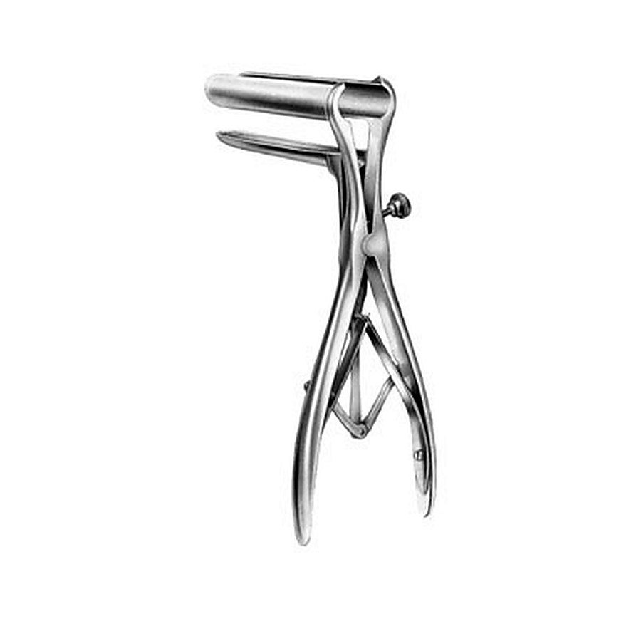 Rectal Specula
