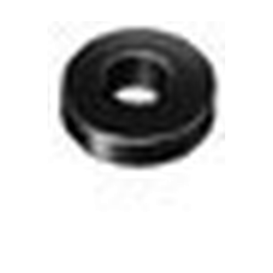 Rubber Rings
