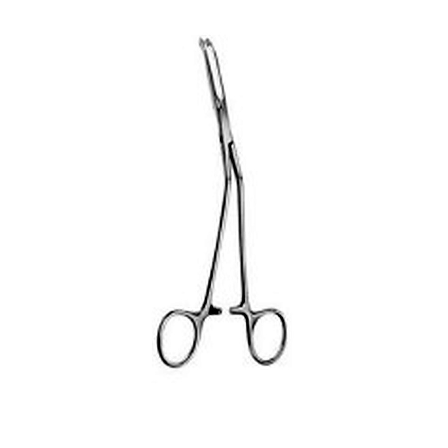 Hemorrhoidal Grasping Forceps