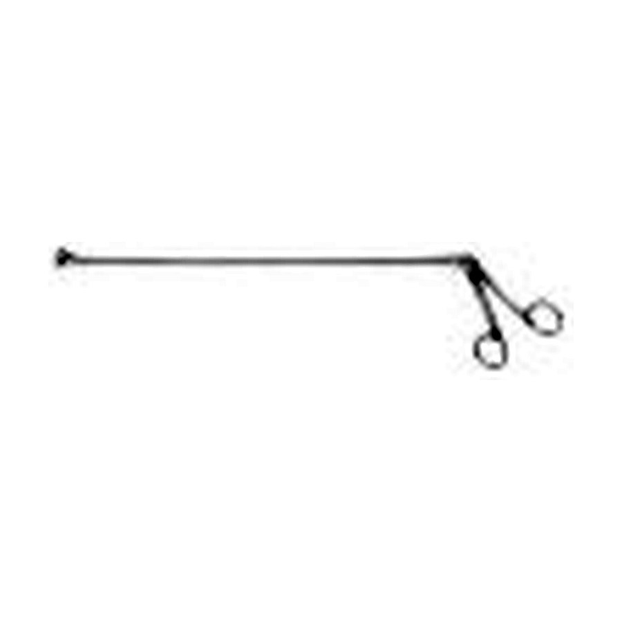 Rectal Biopsy Forceps