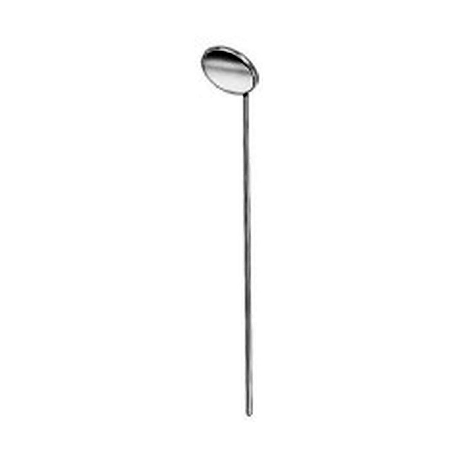 Laryngeal Mirrors
