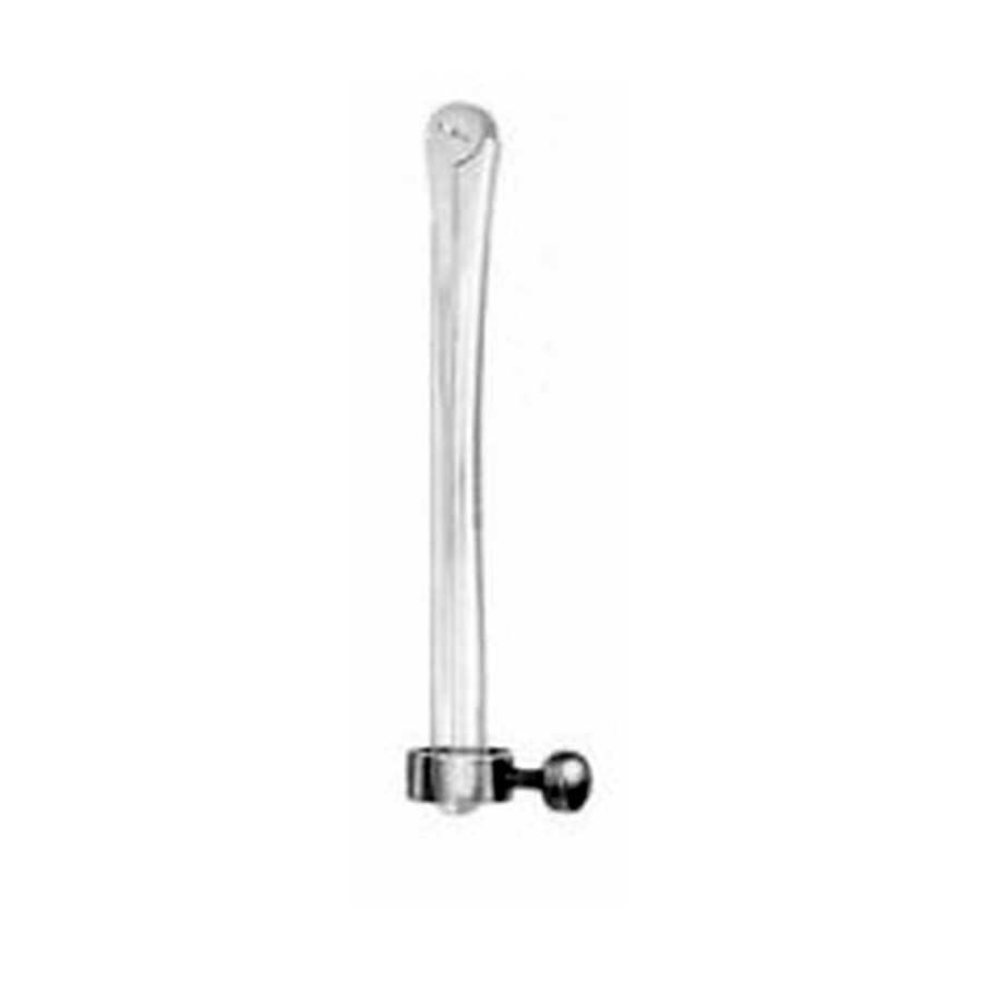 Locking Device