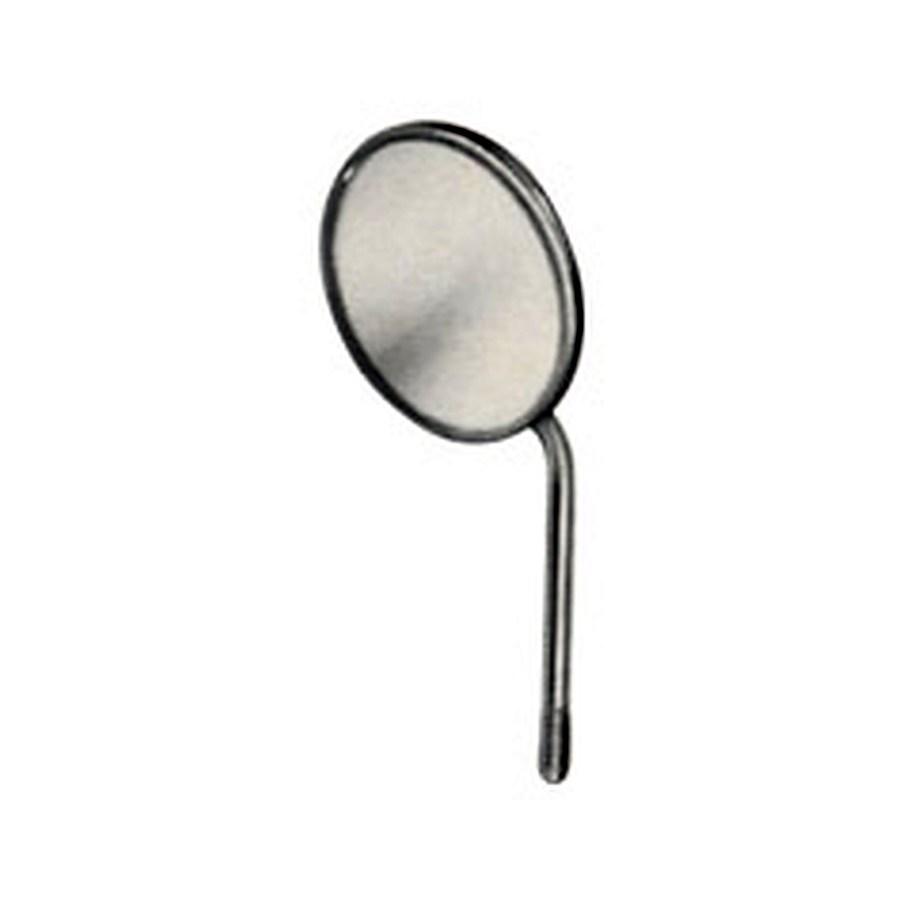 Mouth Mirrors