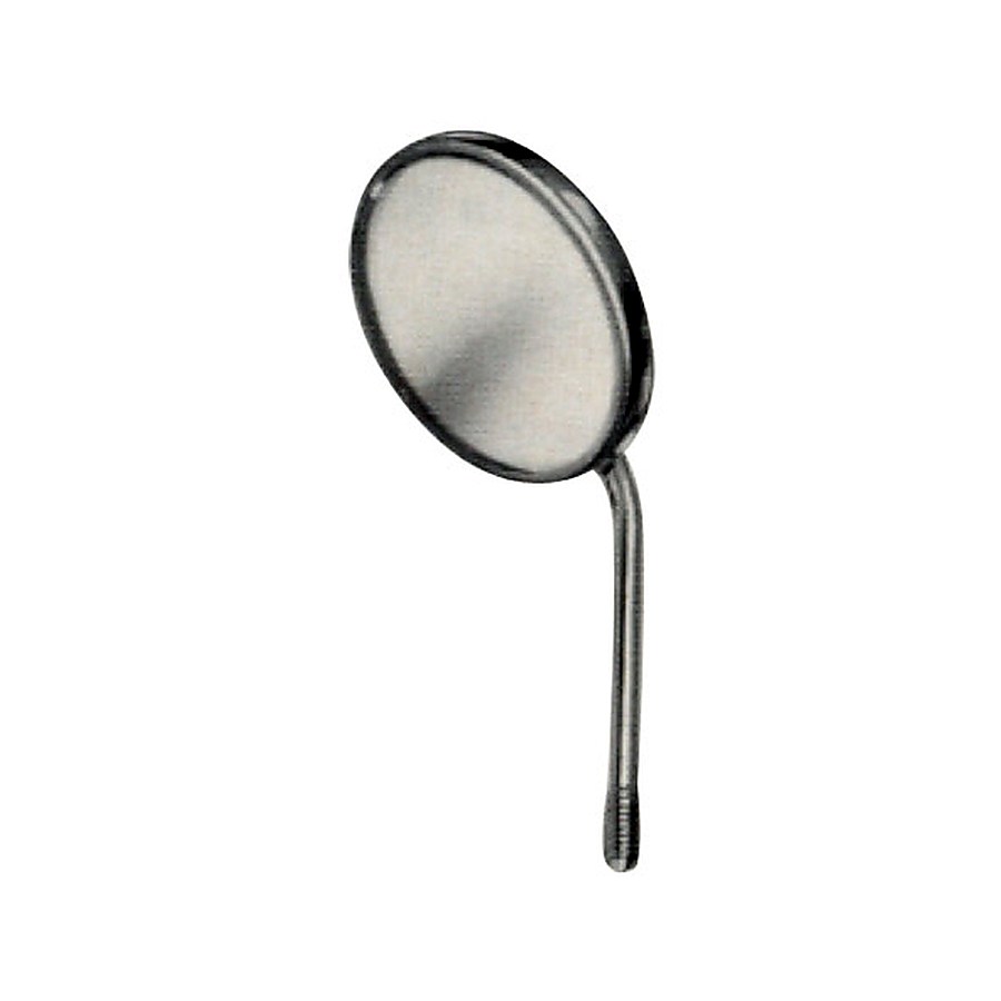 Mouth Mirrors