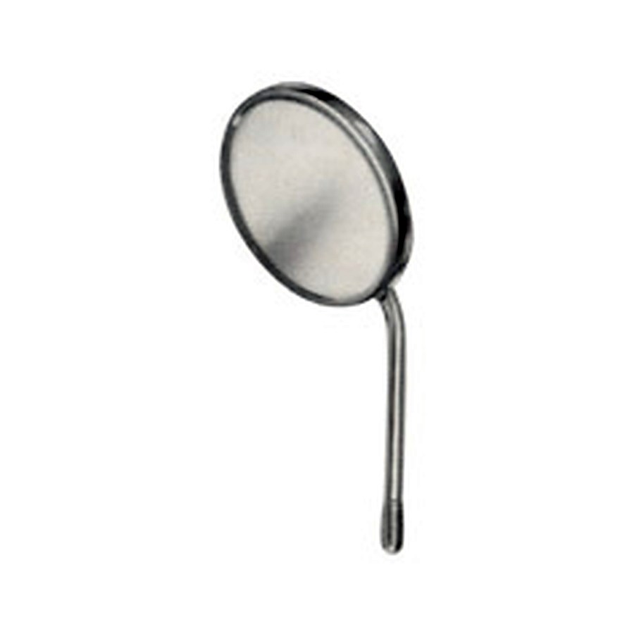 Mouth Mirrors