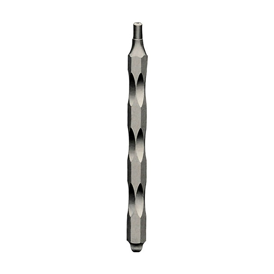 Mirror Handle