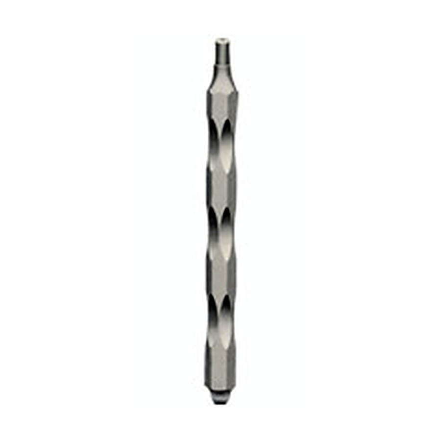 Mirror Handle